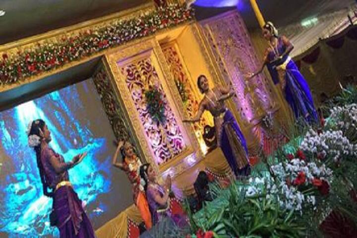 events
